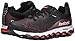 Reebok Men's Z Jet SE Running Shoe