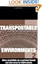 Transportable Environments 2