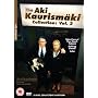 The Aki Kaurismaki Collection Vol.2 [1994]