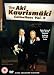 The Aki Kaurismaki Collection Vol.2 [1994] [DVD]