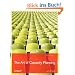 The Art of Capacity Planning: Being Ready for the Big Growth Spurt