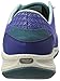 Merrell Women's All Out Shine Walking Shoe