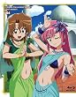 ハヤテのごとく!! 2nd season 04 [初回限定版] [Blu-ray]