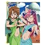 �n���e�̂��Ƃ�!! 2nd season 04 [��������] [Blu-ray]