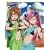 �n���e�̂��Ƃ�!! 2nd season 04 [��������] [Blu-ray]