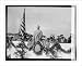Historic Print (L): Dwight Davis breaking ground for Anacostia Park celebration, [8/2...