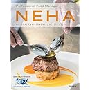 Professional Food Manager