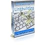 Indexing And Link Building The Definitive Guide