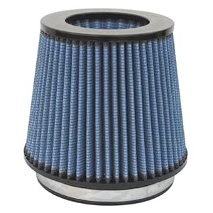 Cai Filter
