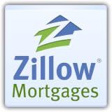Mortgage Calculator and Rates