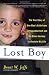 Lost Boy