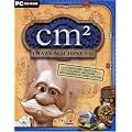 cm� - Crazy Machines II (Pepper Games)