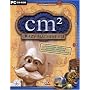 cm� - Crazy Machines II (Pepper Games)