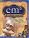 cm� - Crazy Machines II (Pepper Games)