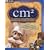 cm� - Crazy Machines II (Pepper Games)