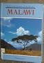 Malawi (Chelsea House Geography Books)