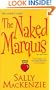 The Naked Marquis