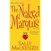 The Naked Marquis