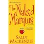 The Naked Marquis