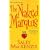 The Naked Marquis