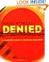 Hack Attacks Denied: Complete Guide to Network LockDown