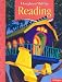 Delights: Houghton Mifflin Reading lv 2.2 (Houghton Mifflin Reading)