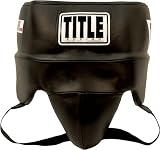 TITLE GEL® World No-Foul Protector