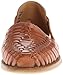 Skechers Cali Women's Huarache Skimmer Sandal