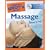 The Complete Idiot's Guide to Massage Illustrated with DVD (Complete Idiot's Guides (Lifestyle Paperback))