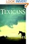 Texicans