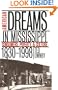 American Dreams in Mississippi: Consumers, Poverty, and Culture, 1830-1998