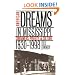 American Dreams in Mississippi: Consumers, Poverty, and Culture, 1830-1998