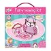 Galt Toys Fairy Sewing Kit