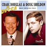 Craig and Doug at Decca: Singles Compilation 1957-1961