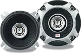 JBL Grand Touring Series GTO427 4' 2-way car speakers