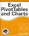 Books : Excel Pivot Tables And Charts