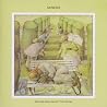 Bild des Albums von Genesis