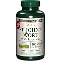 Origins St. John's Wart Capsules - 240 pk.