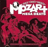 Nomad, MC Sar & The Real McCoy, Eartha Kitt, Pacific 231, Paul Zone and Man to Man, Village People..