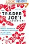 The Trader Joe's Adventure: Turning a Unique Approach to Business into a  Retail and Cultural Phenomenon