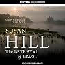 The Betrayal of Trust: Simon Serrailler 6