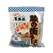 喜多方蔵の街ラーメン みそ 10食