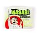 Wasabi Gumballs in Tin