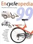 Encyclopedia: the International Buyers' Guide to Alternatives in Cycling
