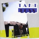 Produkt-Information
