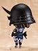 Nendoroid Date Masamune (10 cm PVC Figure) Sengoku Basara [JAPAN]_s-3