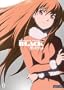 Darker Than Black: Volume 6