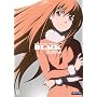 Darker Than Black: Volume 6