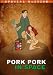 Pork Pork In Space