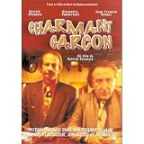 Charming Fellow ( Charmant garçon ) [ NON-USA FORMAT, PAL, Reg.2 Import - France ]